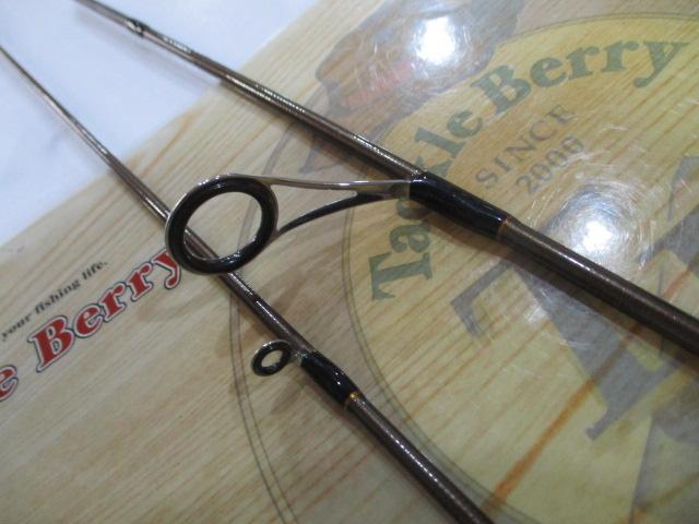 トラパラ TPS-632UL