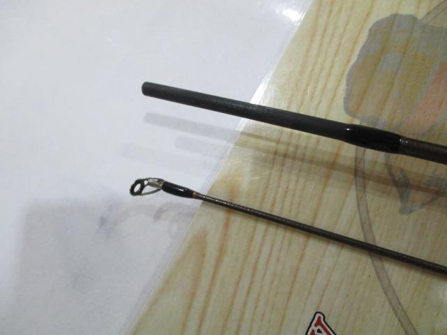 トラパラ TPS-632UL