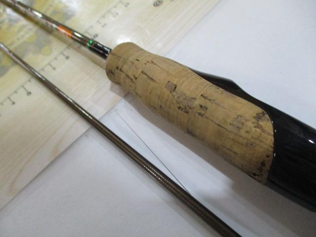 トラパラ TPS-632UL