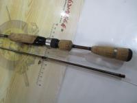 トラパラ TPS-632UL