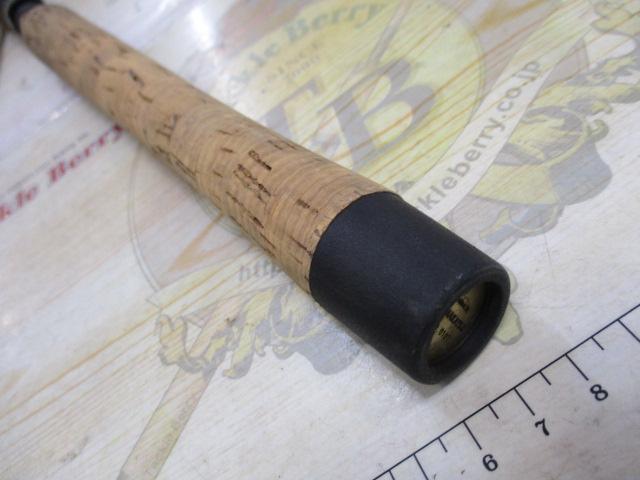 ラグゼ 766S(セミダブルコルク)