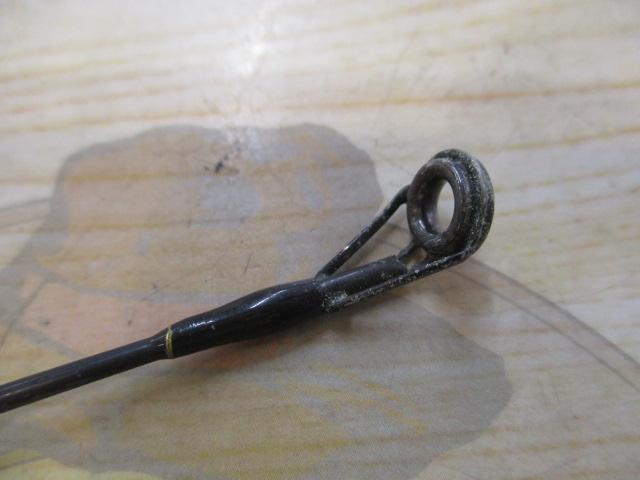 ラグゼ 766S(セミダブルコルク)