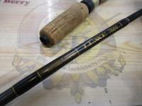 ラグゼ 766S(セミダブルコルク)