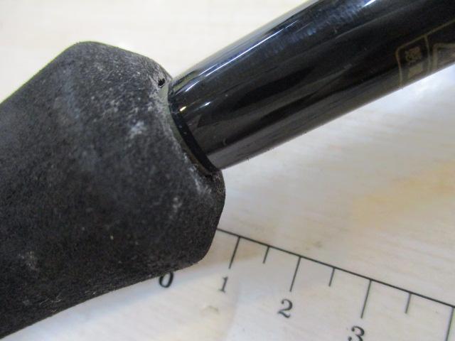 モーション MO682ML