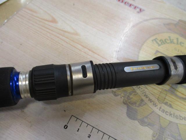 モーション MO682ML