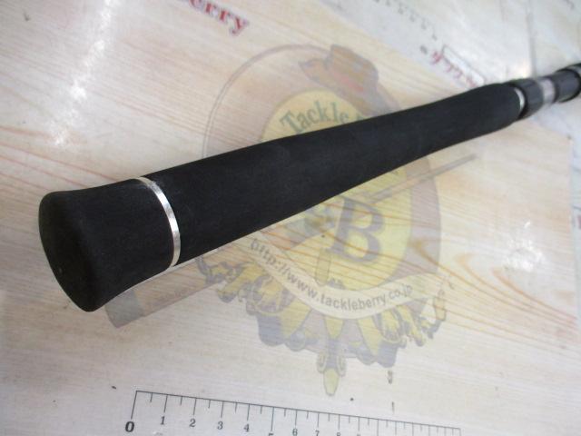 モーション MO682ML