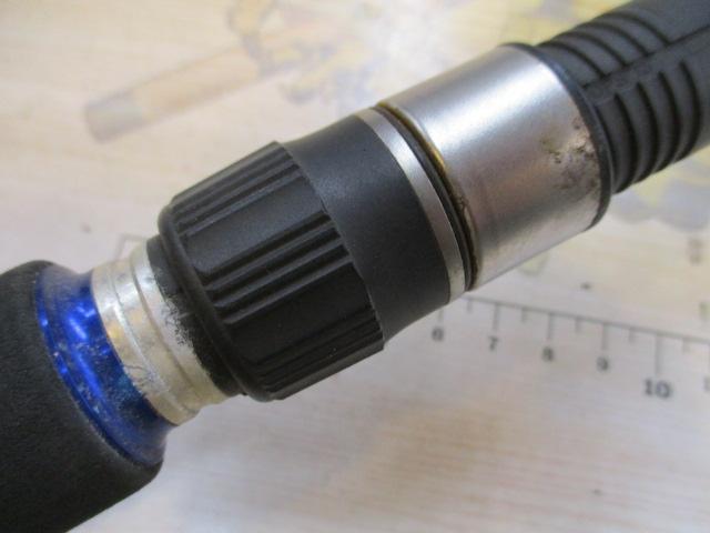 モーション MO682ML