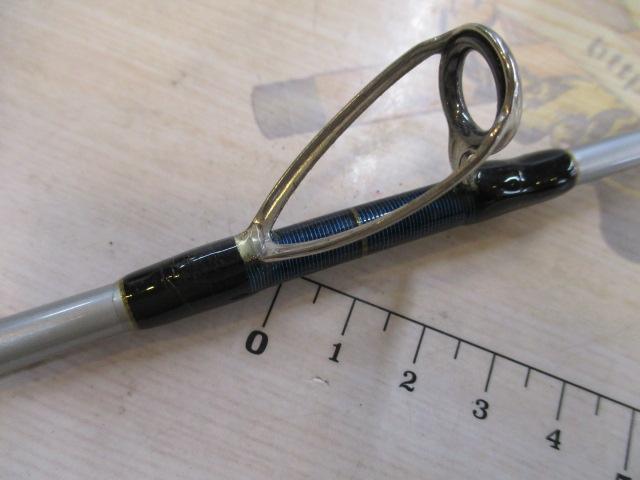 モーション MO682ML