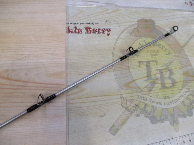 モーション MO682ML