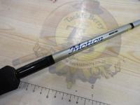 モーション MO682ML