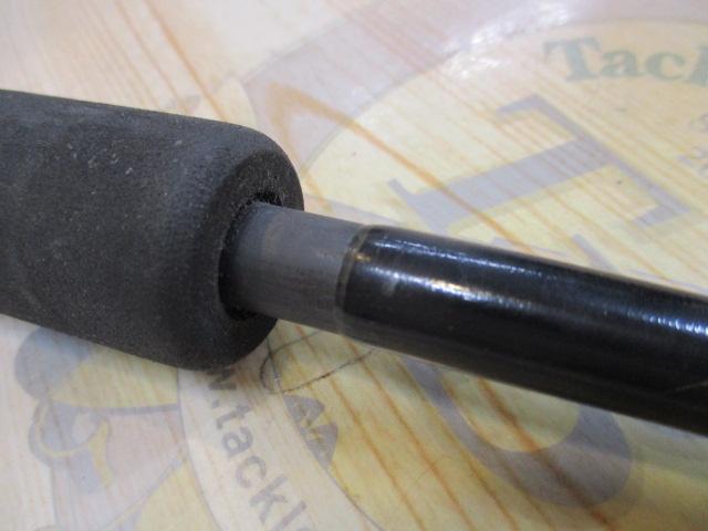 フォキートトゥイッチ FC70-3 Twitch