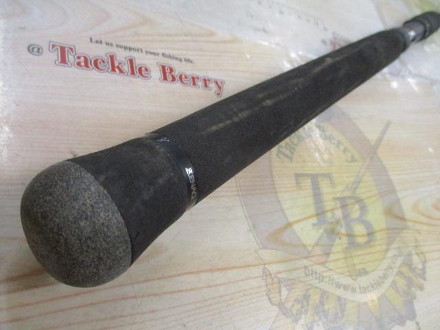 フォキートトゥイッチ FC70-3 Twitch