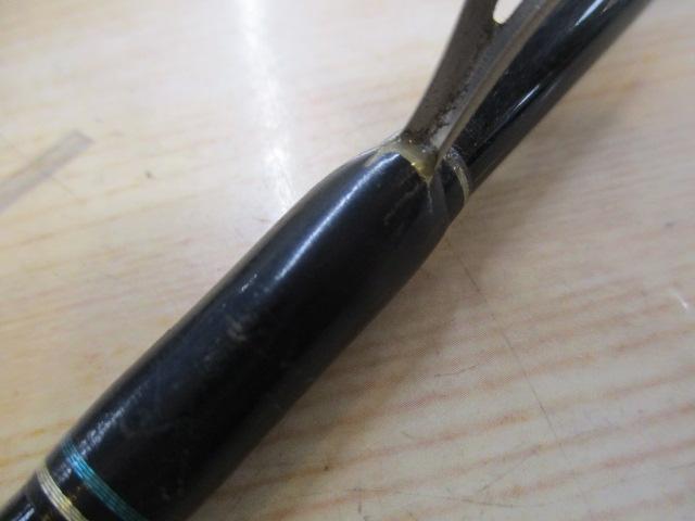 フォキートトゥイッチ FC70-3 Twitch