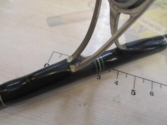 フォキートトゥイッチ FC70-3 Twitch