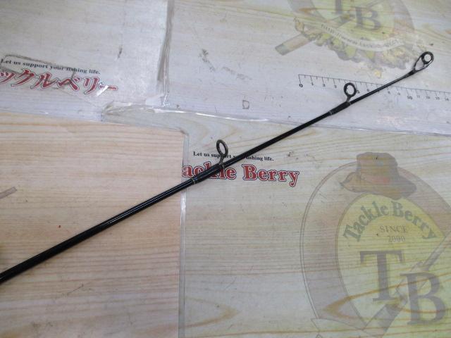 フォキートトゥイッチ FC70-3 Twitch