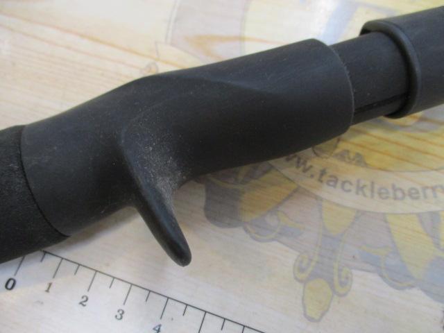 ラグゼオーシャンアルメーア B67ML-RF