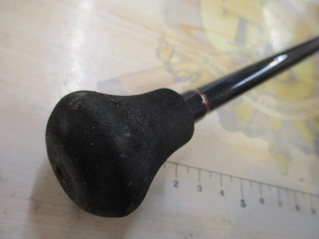 ラグゼオーシャンアルメーア B67ML-RF