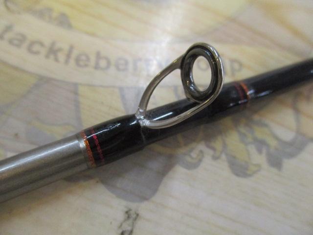 ラグゼオーシャンアルメーア B67ML-RF