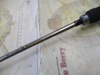 ラグゼオーシャンアルメーア B67ML-RF