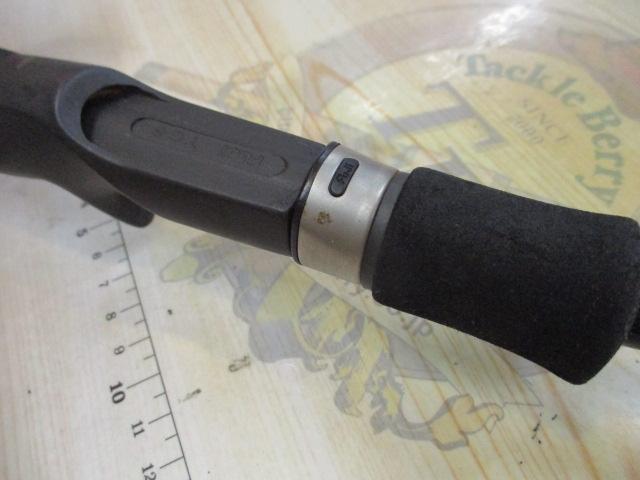 テクニカルスティックTS-2641