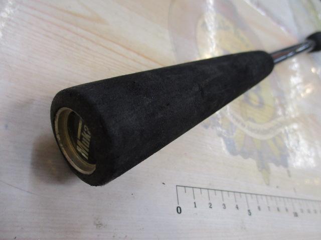 テクニカルスティックTS-2641