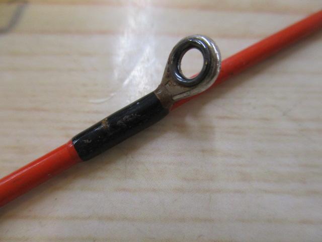 テクニカルスティックTS-2641