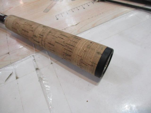 BC4 ブリストコンパクト 5.10H