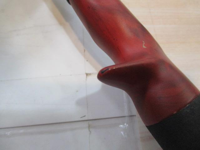 BC4 ブリストコンパクト 5.10H