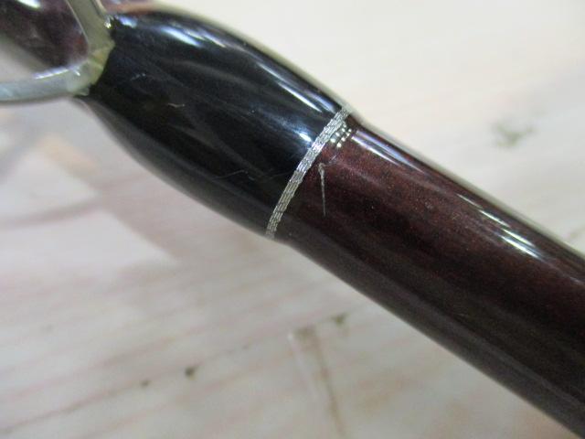 BC4 ブリストコンパクト 5.10H