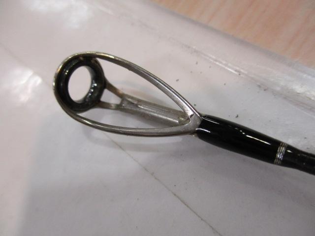 BC4 ブリストコンパクト 5.10H