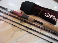 BC4 ブリストコンパクト 5.10H