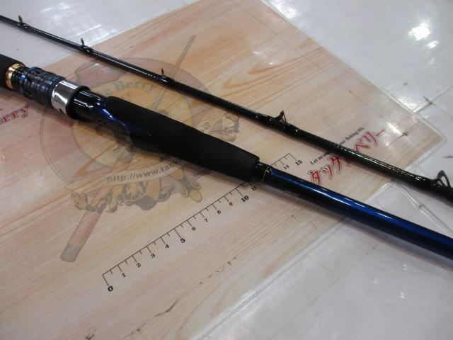 極鋭コンセプトゲーム F H-170AGS