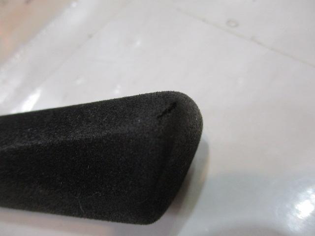 極鋭コンセプトゲーム F H-170AGS