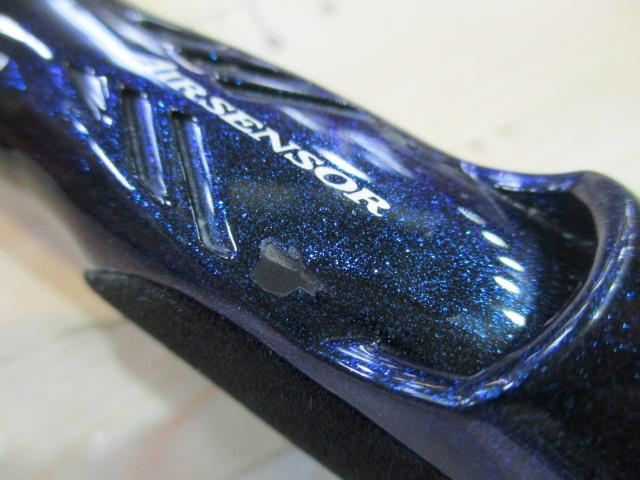 極鋭コンセプトゲーム F H-170AGS