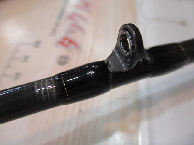 極鋭コンセプトゲーム F H-170AGS