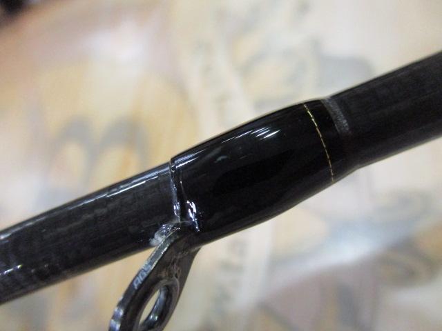 極鋭コンセプトゲーム F H-170AGS