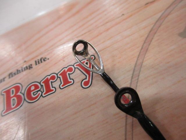 極鋭コンセプトゲーム F H-170AGS