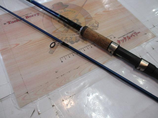 インフィートVR 802MRS