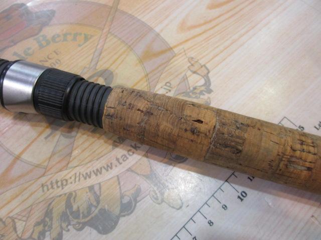 インフィートVR 802MRS