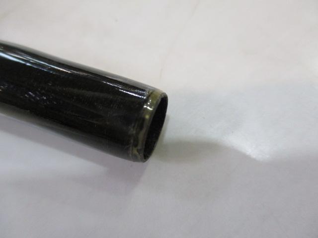 インフィートVR 802MRS