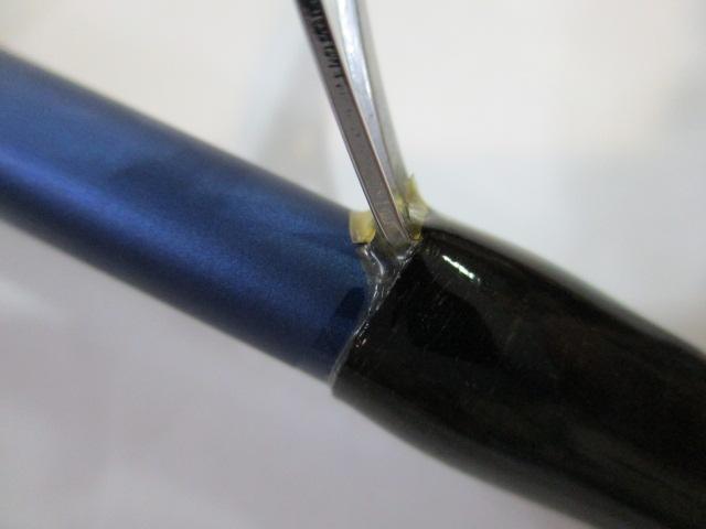 インフィートVR 802MRS