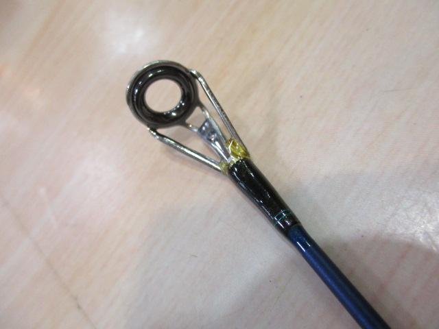 インフィートVR 802MRS