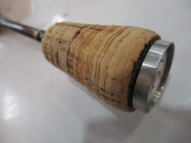 カーディフエリアスペシャル 62SUL-F