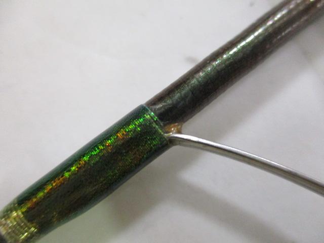 カーディフエリアスペシャル 62SUL-F