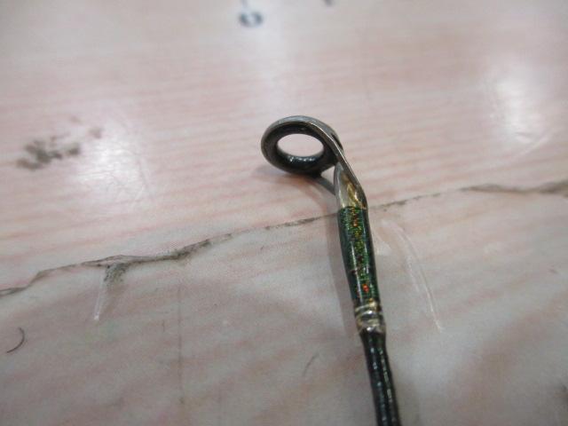 カーディフエリアスペシャル 62SUL-F