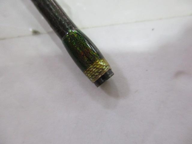 カーディフエリアスペシャル 62SUL-F