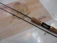 カーディフエリアスペシャル 62SUL-F