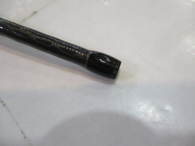 21カーディフAX S60UL-FF