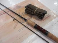 21カーディフAX S60UL-FF