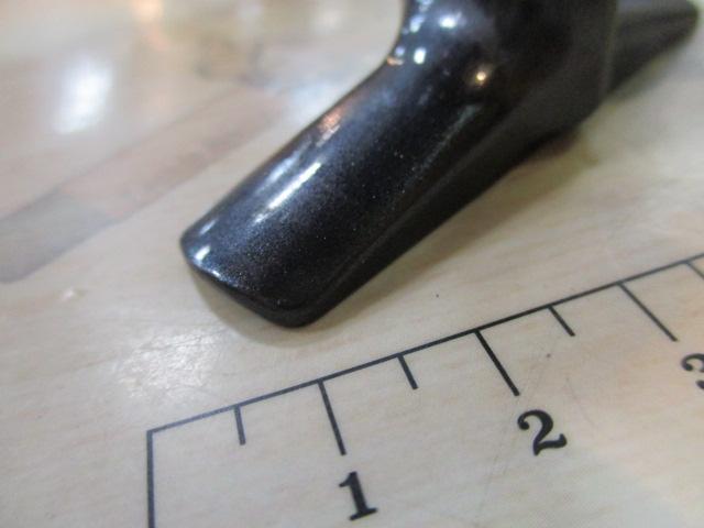 15ツインパワーSW 8000PG